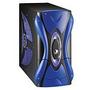 Bo�tier PC