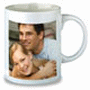 Personalised Gifts