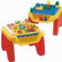 Pour les enfants