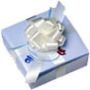 Cadeaux