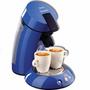 Coffee and Espresso Makers