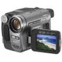 Cam�scope