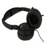 Casque baladeur