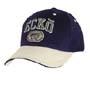 Casquette Casquette