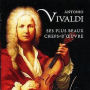 Baroque Music