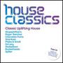 House Music