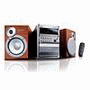 Cha�ne Hifi