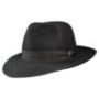 Chapeau