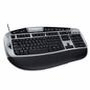 Clavier
