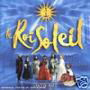 Comedy  Musical CDs