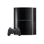 Playstation 3