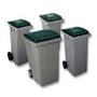 Dustbin