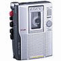 Dictaphone