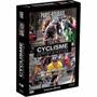 DVD Sport