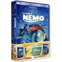 DVD Walt Disney