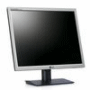 Ecran pc