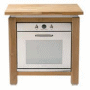 Kitchen Equipment