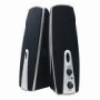 Enceintes PC