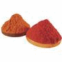Seasoning