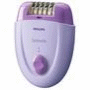 Epilation
