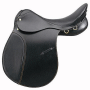 Equitation