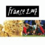 Ev�nement sportif