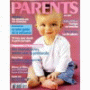 Famille � Sites informatifs