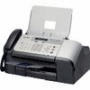 Fax Machine