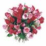 F�te des m�res