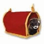 Furet