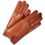 Gants