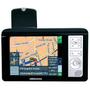 GPS