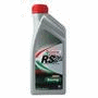 Engine Oil