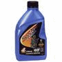 Motorcycle Oil Motor