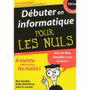 Informatique/Logiciels � Sites informatifs