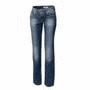 Jeans Jeans