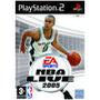 Jeux vid�o d'occasion