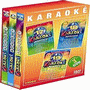 Karaok�
