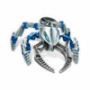 Lego Bionicle