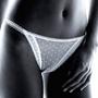 Lingerie