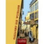 Travel Diary