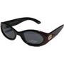 Lunettes de soleil