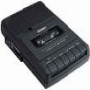 Magn�tophone