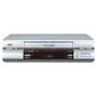 VCRs