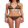 Maillot de bain little marcel 2012