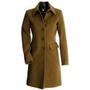 Manteau
