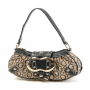 Leather Goods