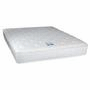 Matelas