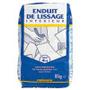 Mat�riaux