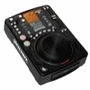 Mat�riel Dj